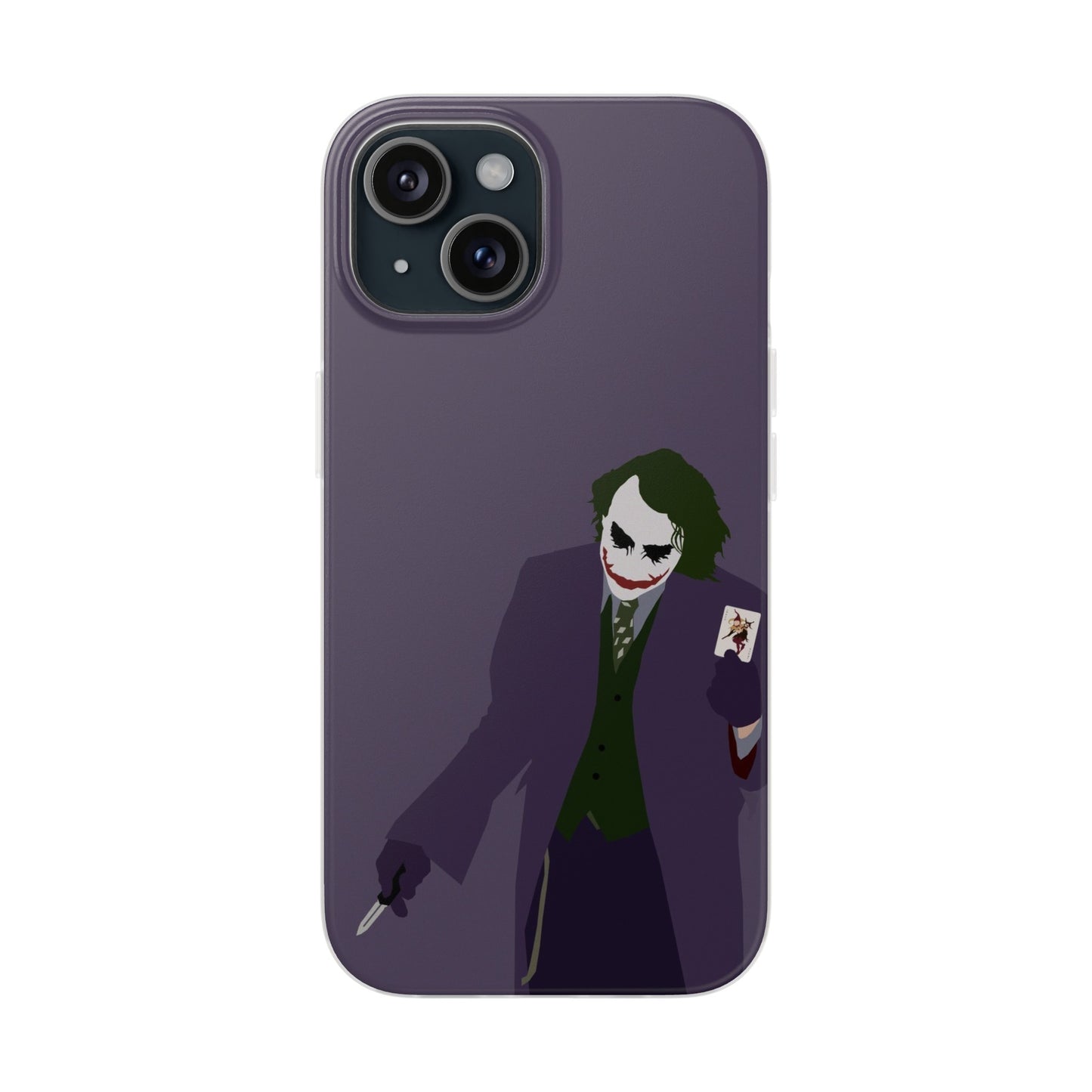 JOKER Flexi Case