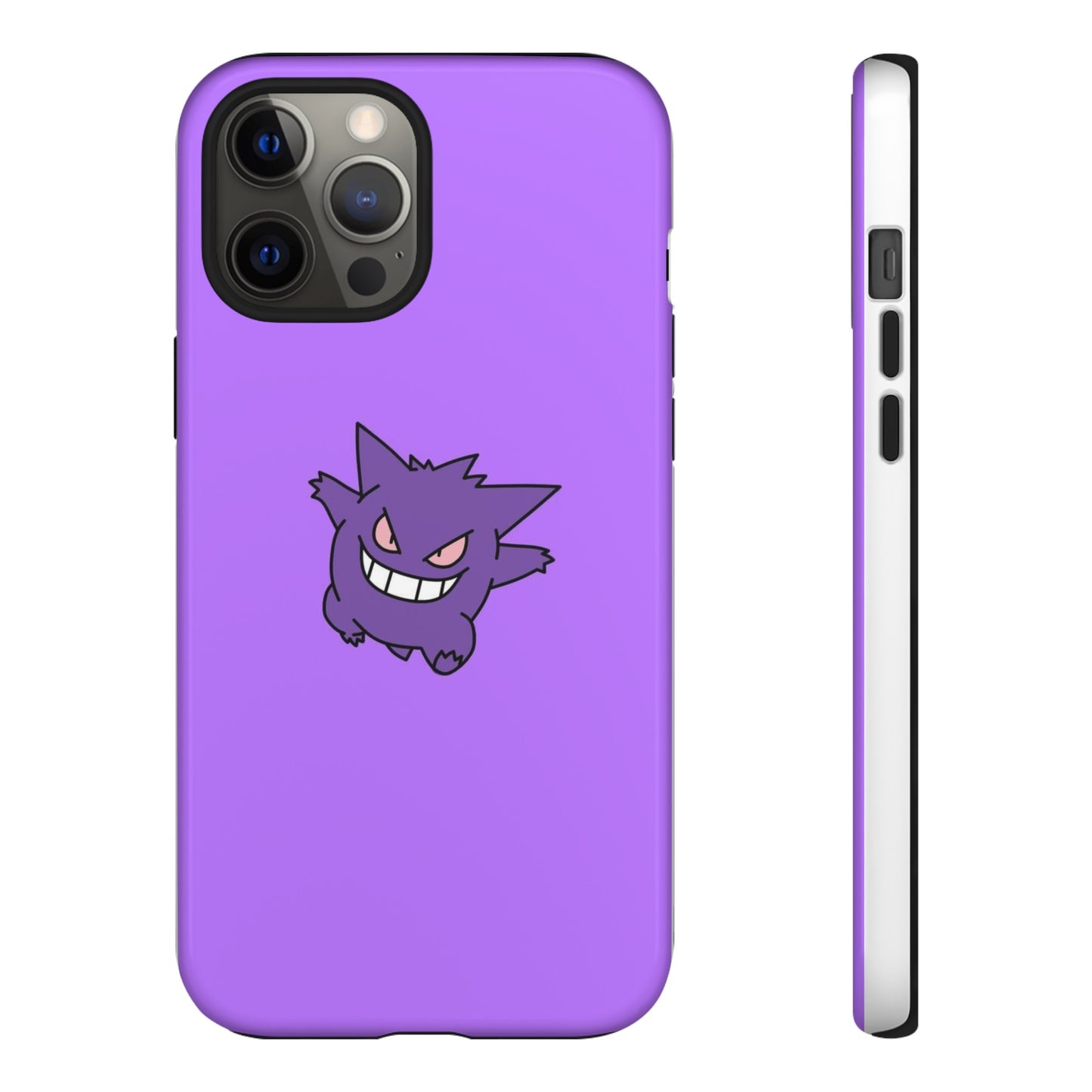 POKEMON Tough Case