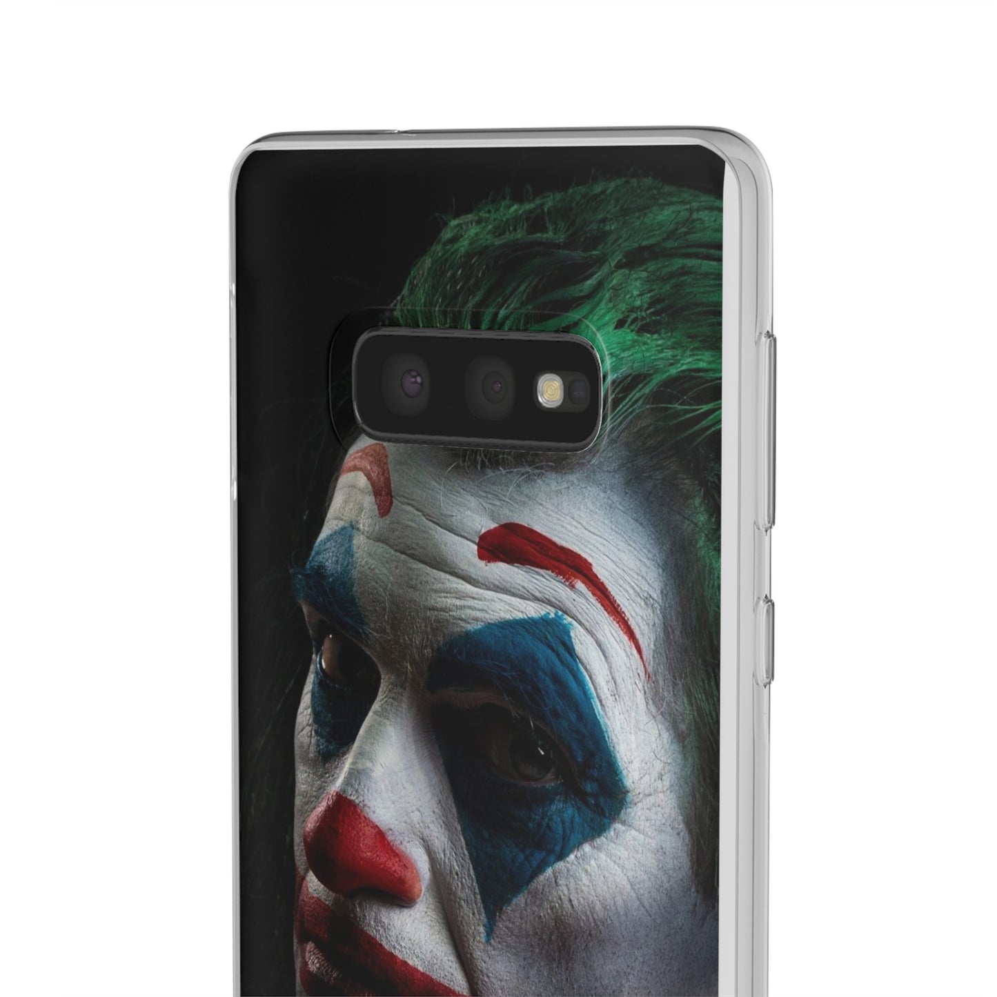 JOKER Flexi Case