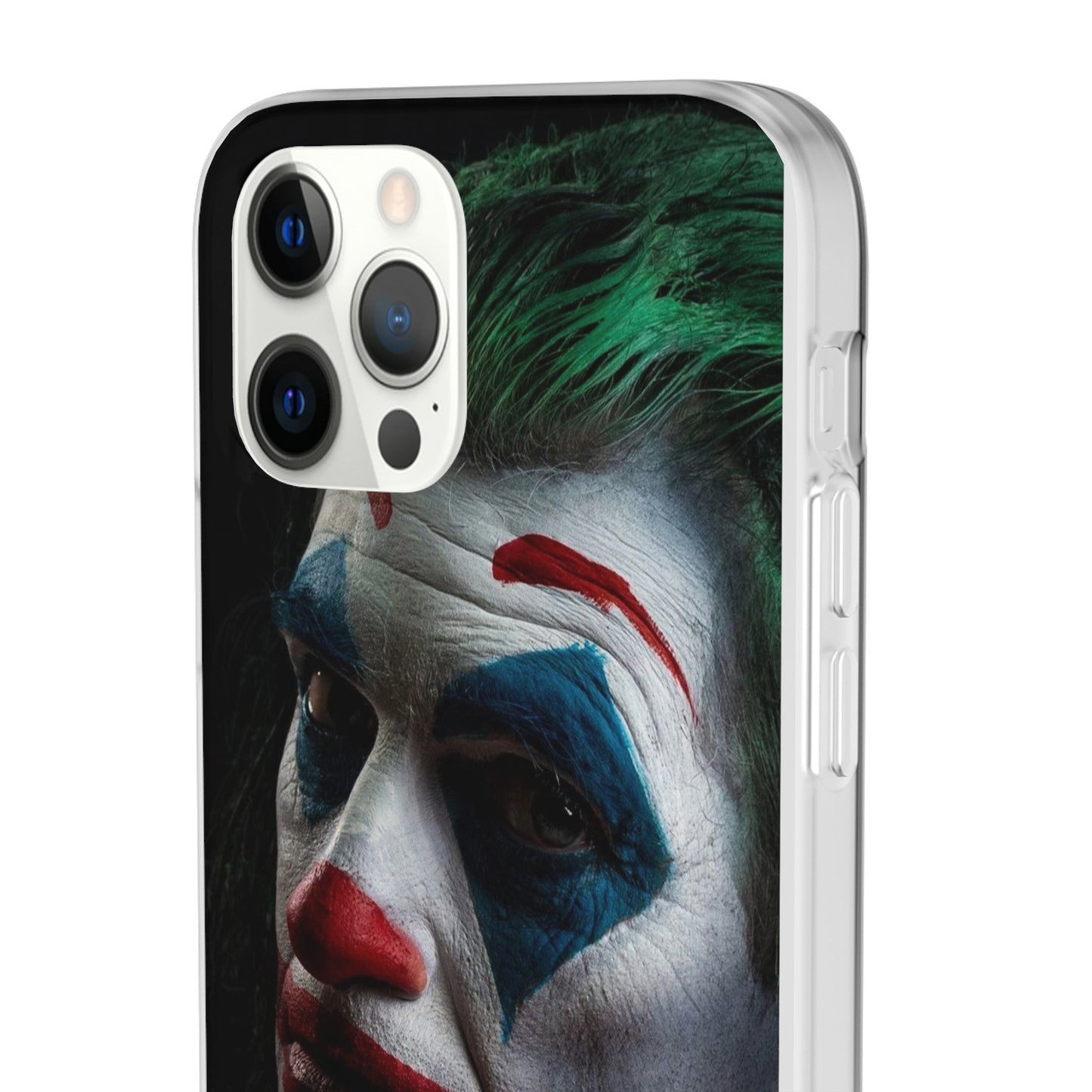 JOKER Flexi Case