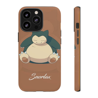 POKEMON Tough Case