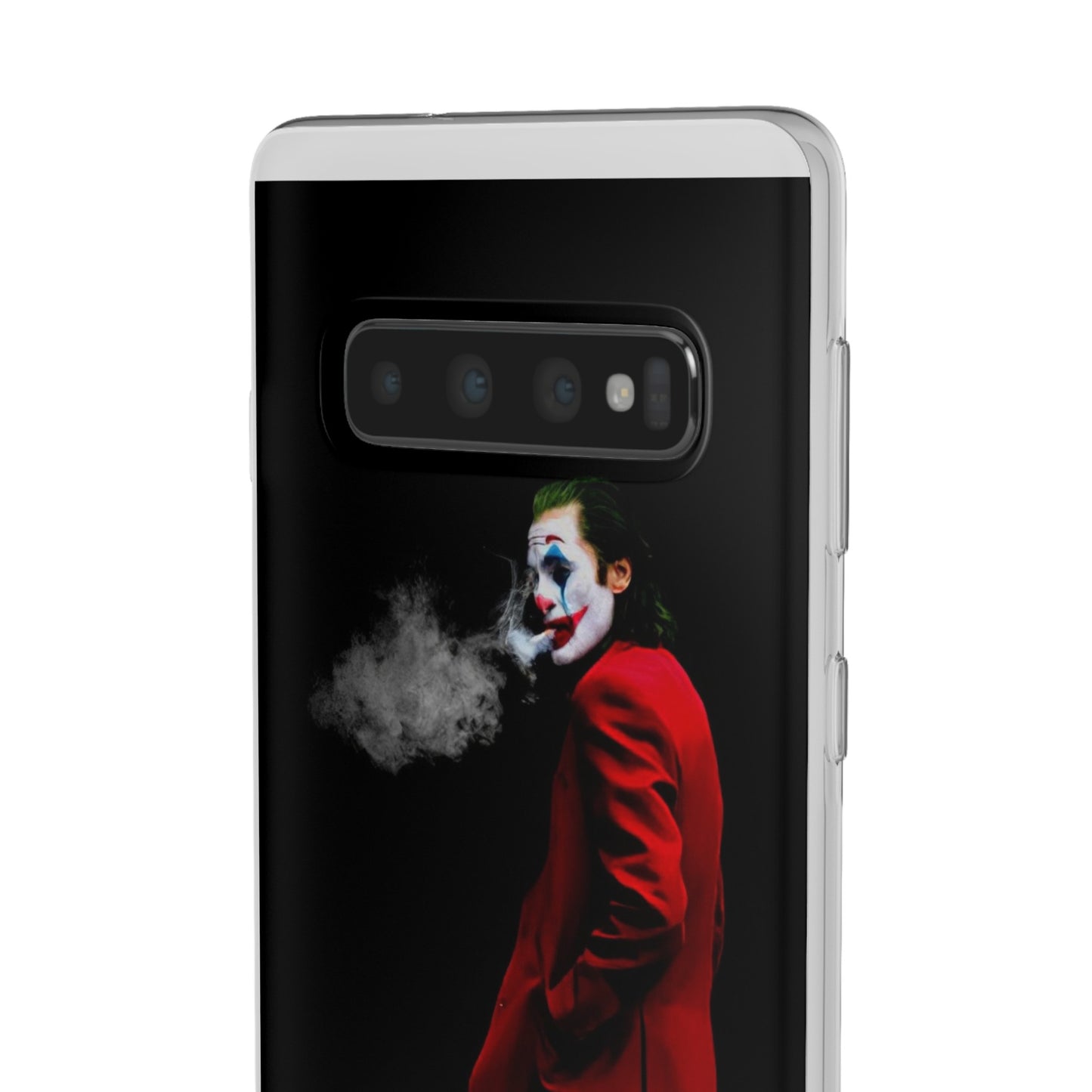 JOKER Flexi Case