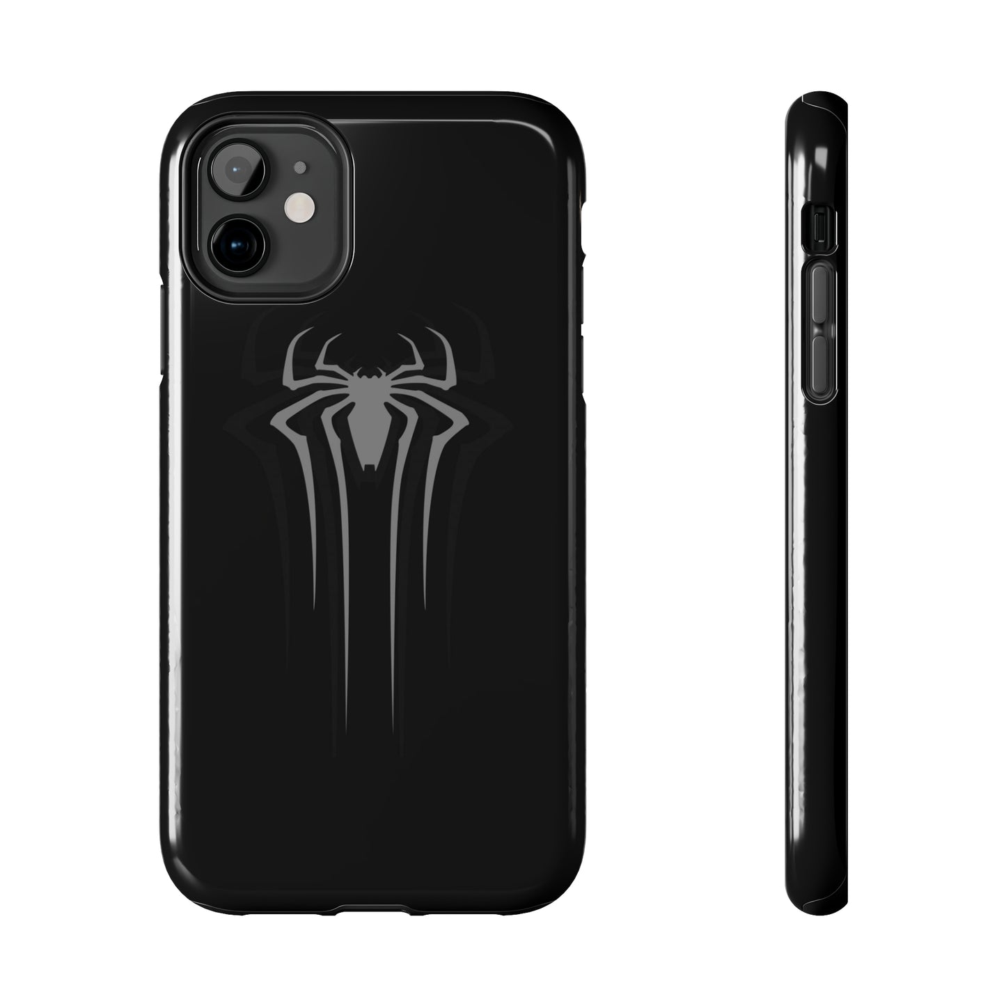 SPIDER-MAN Tough Phone Case