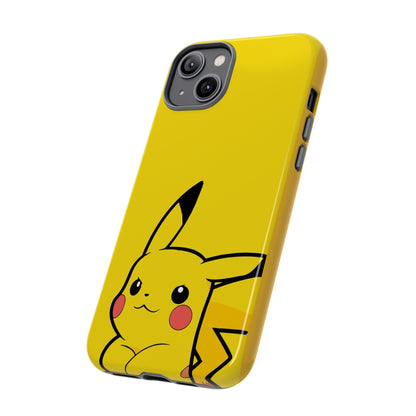 POKEMON Tough Case