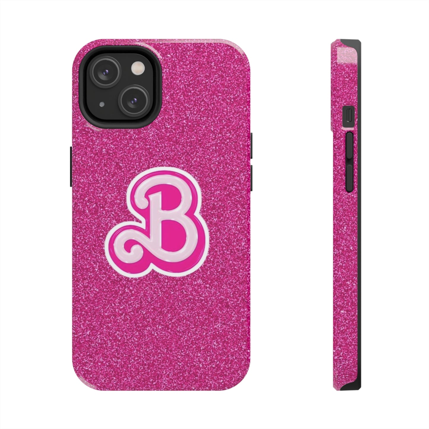 BARBIE Tough Phone Case