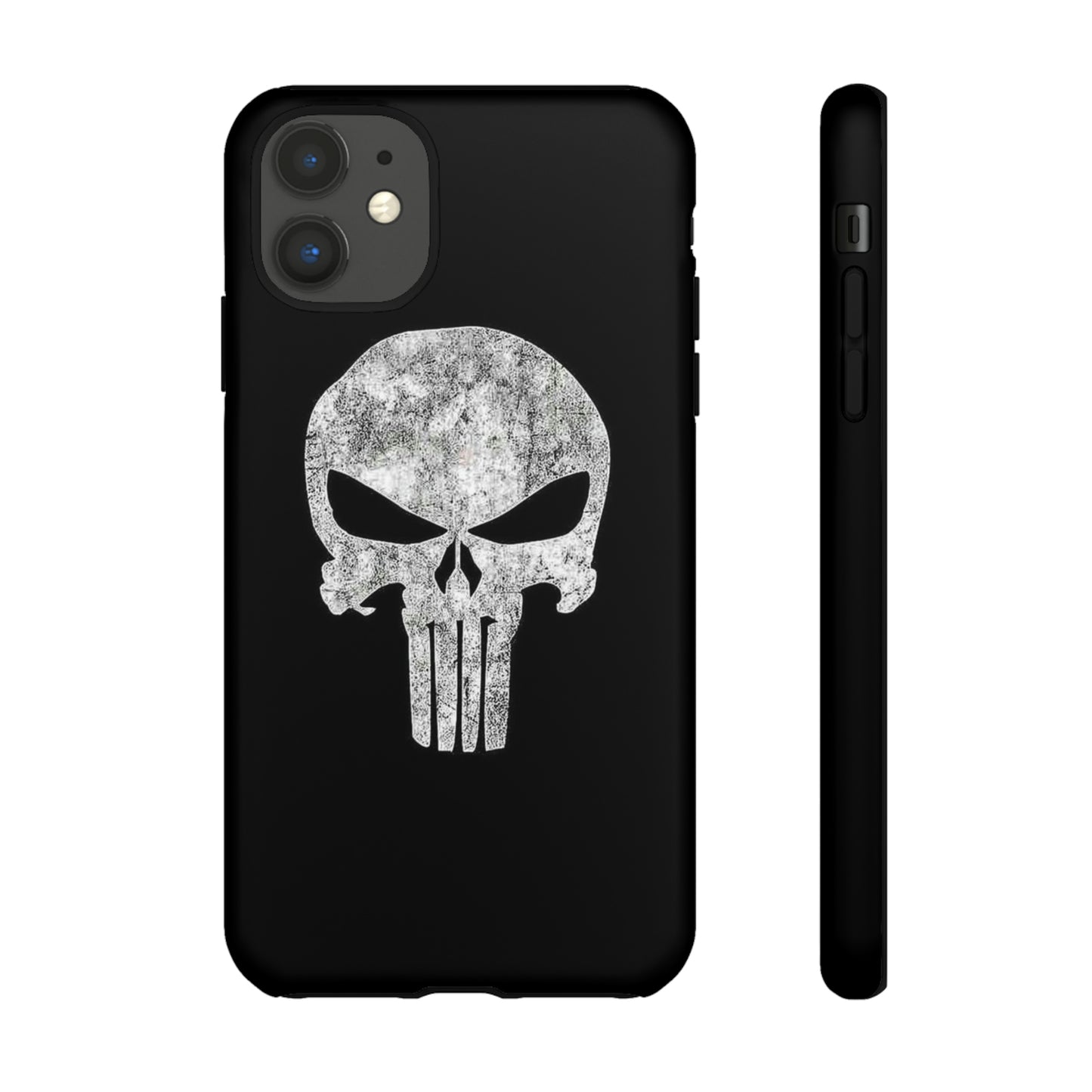 PUNISHER Tough Case