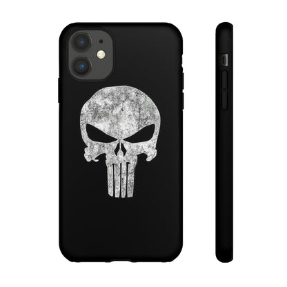 PUNISHER Tough Case