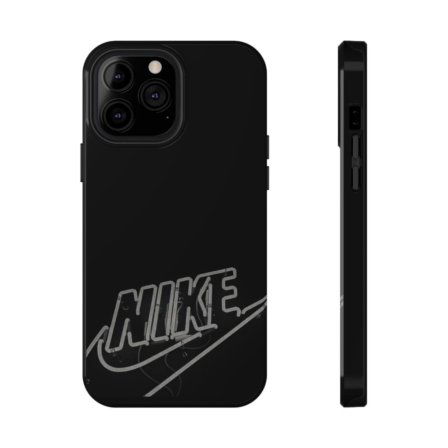 NIKE Impact-Resistant Case