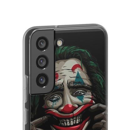 JOKER Flexi Case