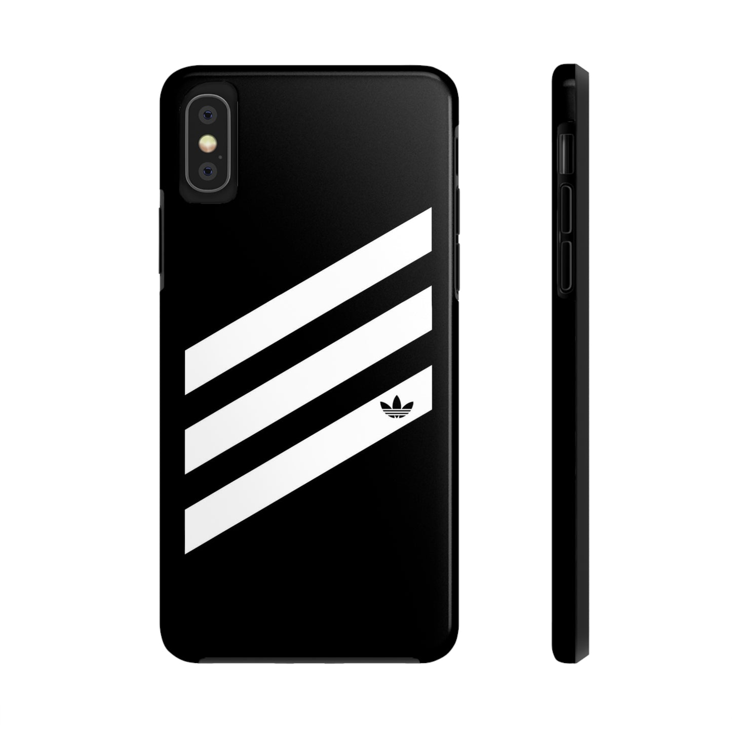 ADIDAS Tough Phone Case