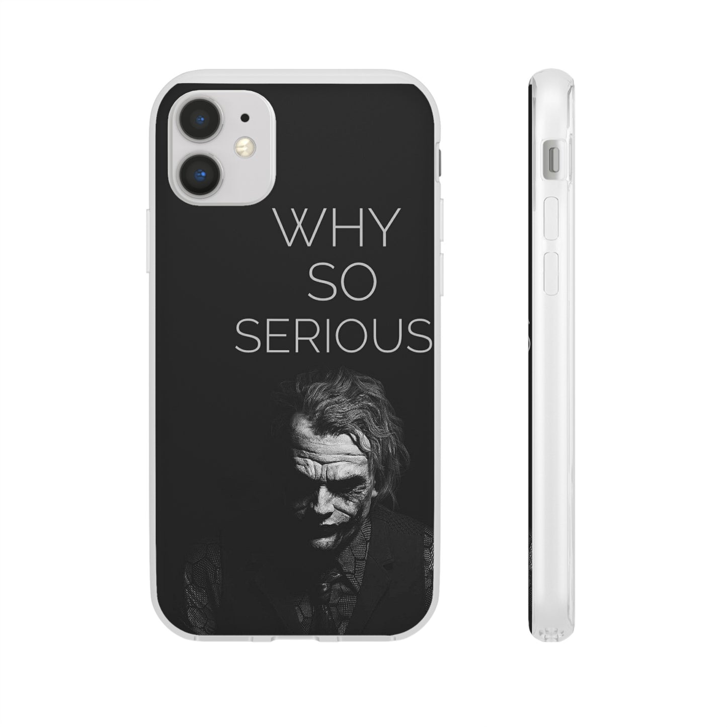 JOKER Flexi Case