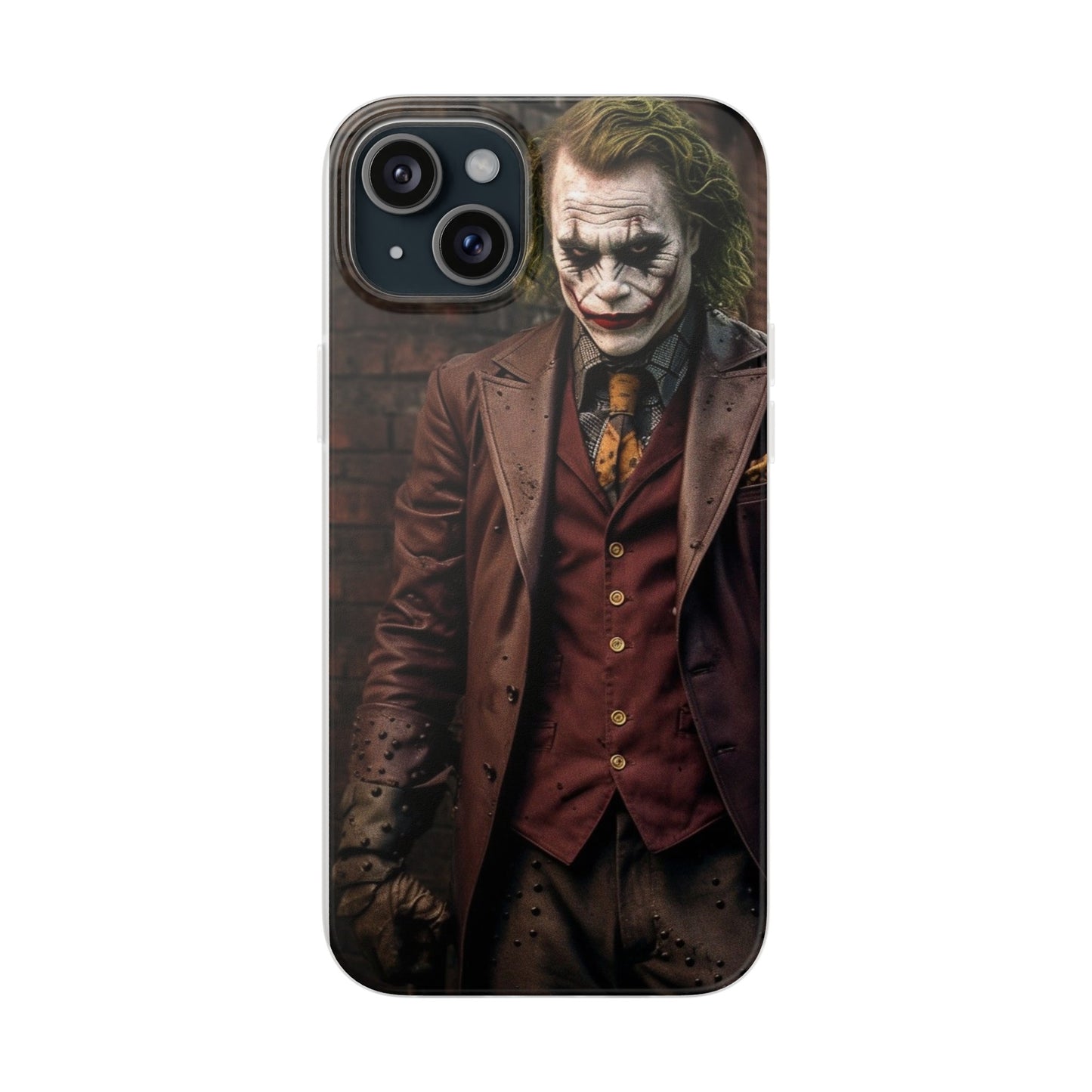 JOKER Flexi Case