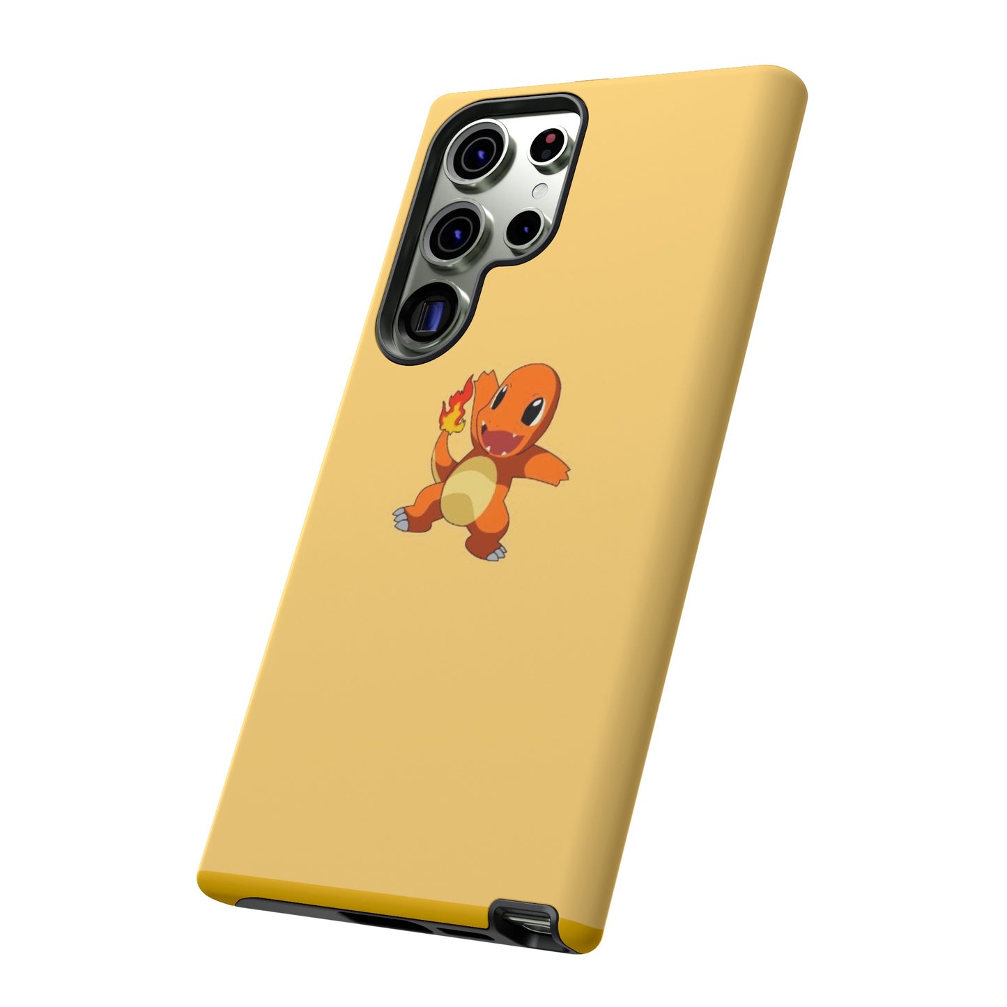 POKEMON Tough Case