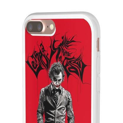 JOKER Flexi Case