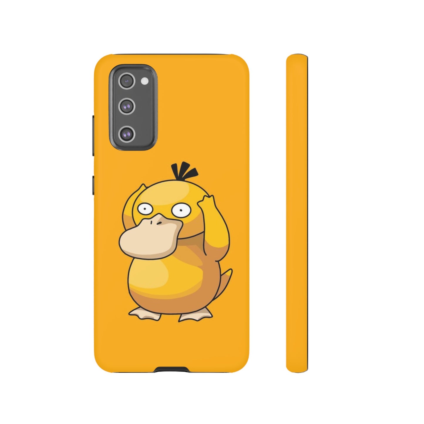 POKEMON Tough Case