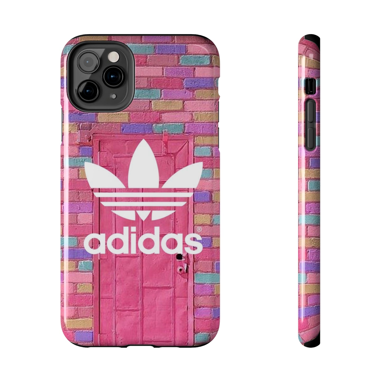 ADIDAS Tough Phone Case