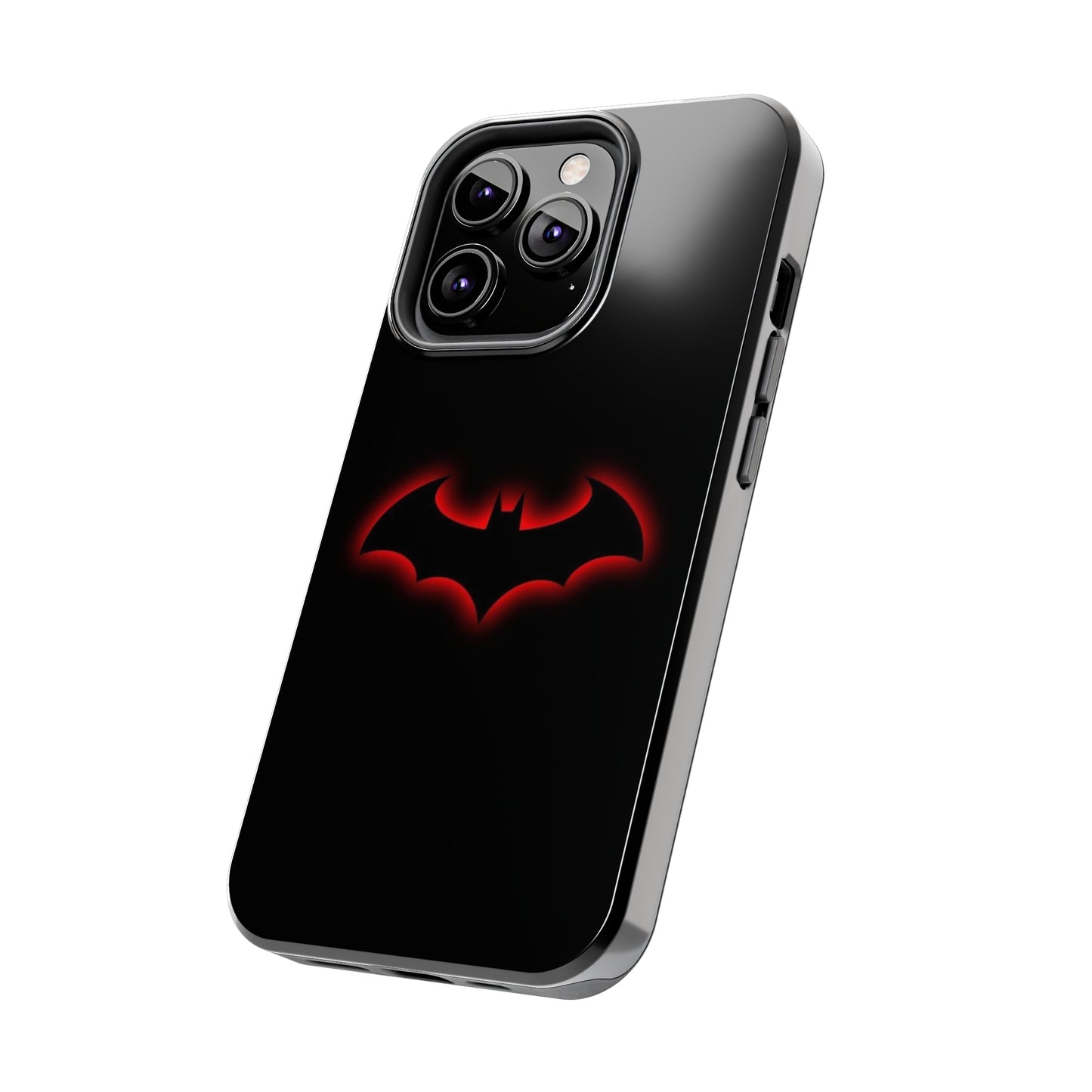 BATMAN Tough Phone Case