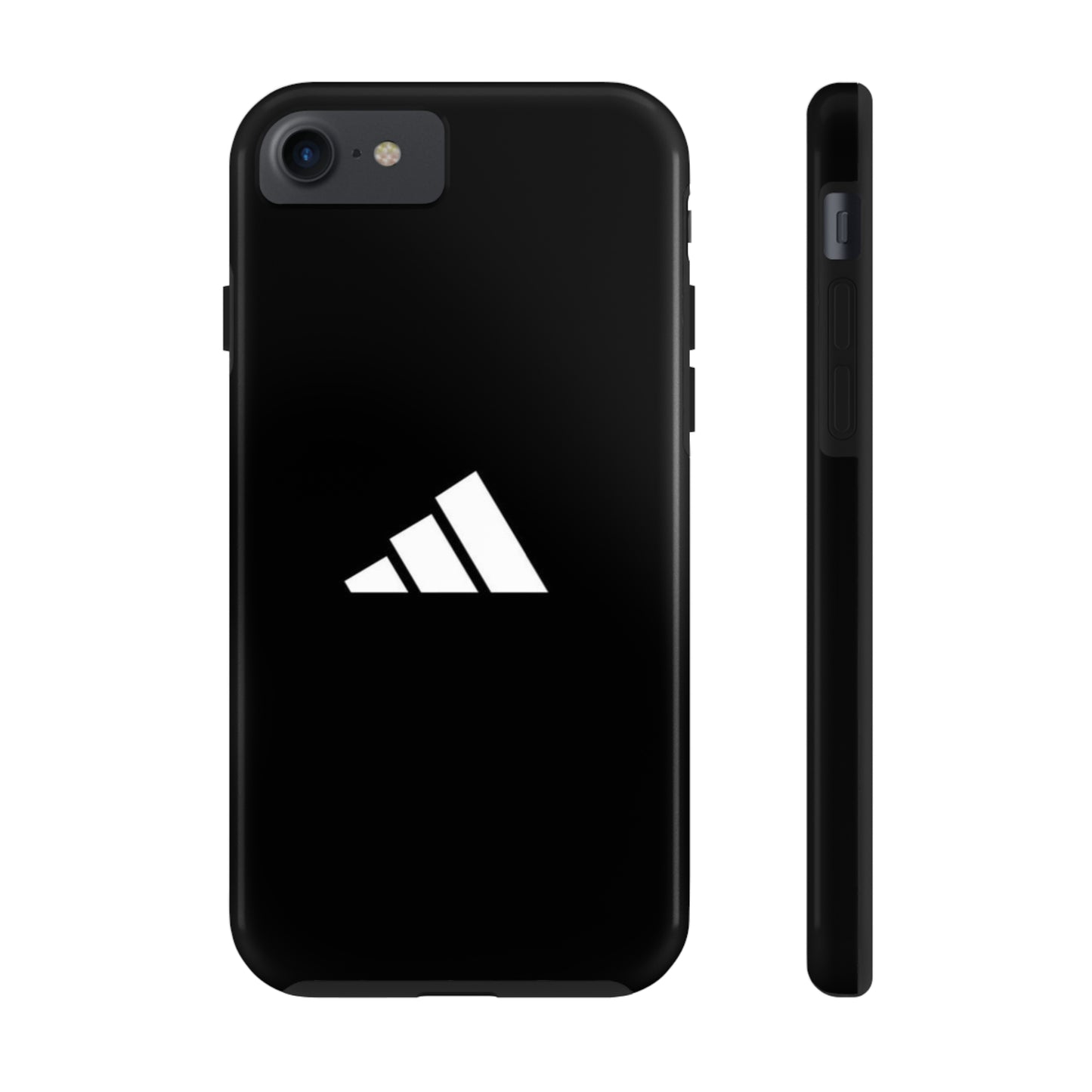 ADIDAS Tough Phone Case