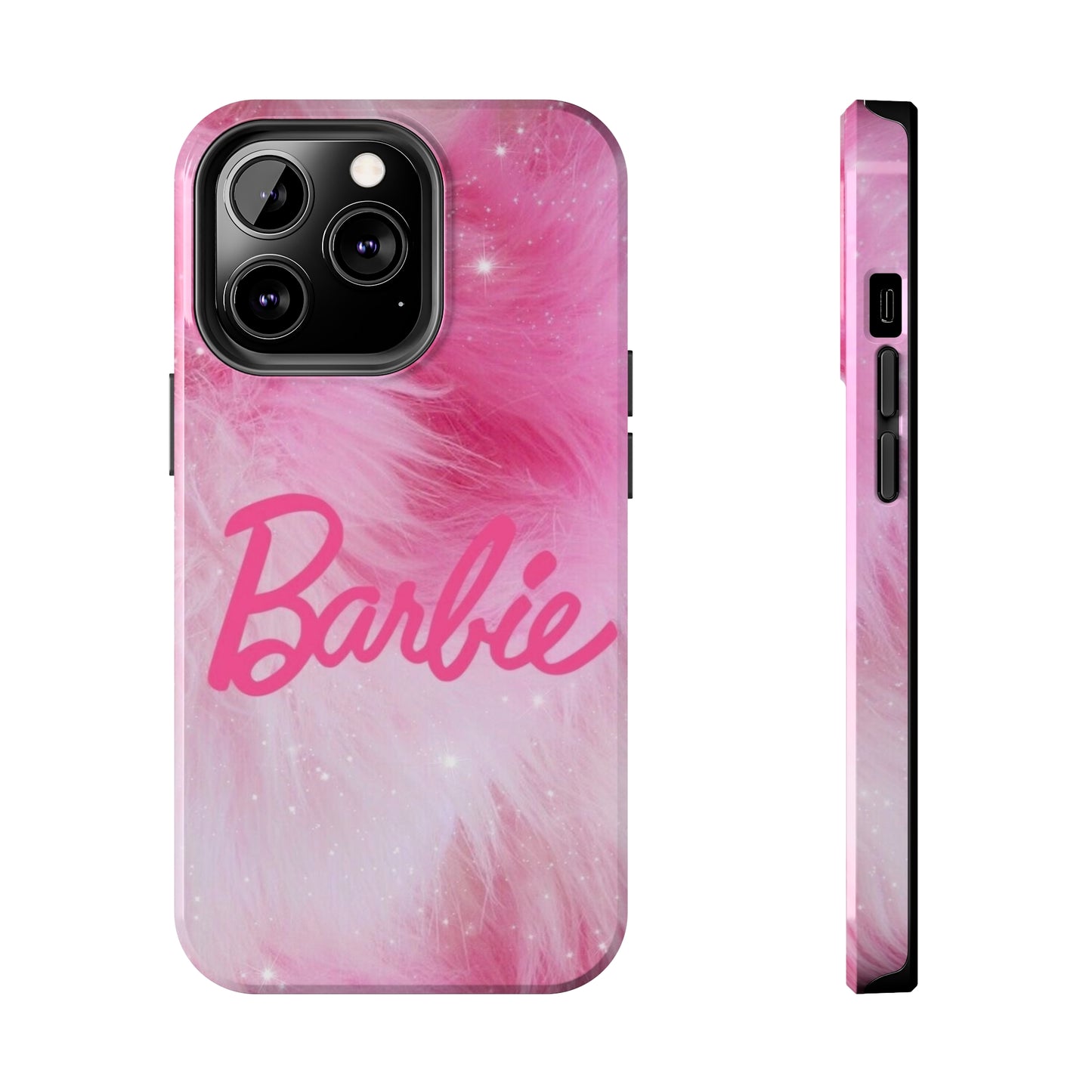 BARBIE Tough Phone Case