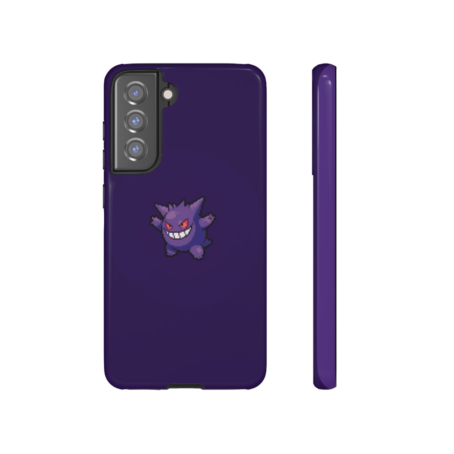 POKEMON Tough Case