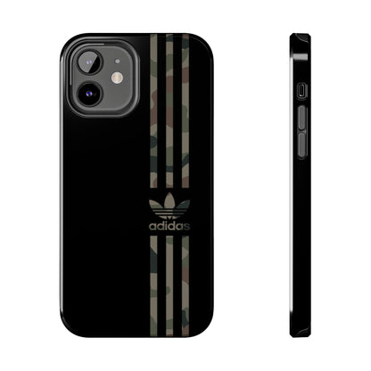 ADIDAS Tough Phone Case