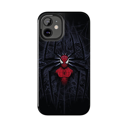 SPIDER-MAN Tough Phone Case