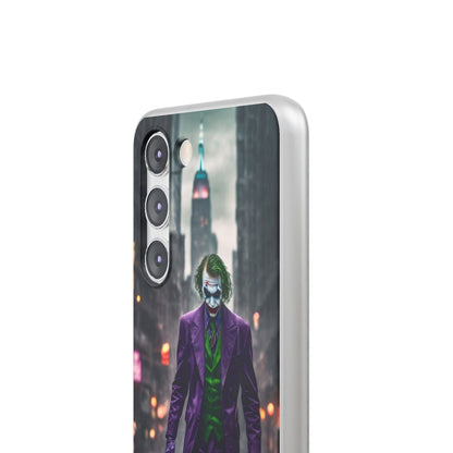 JOKER Flexi Case