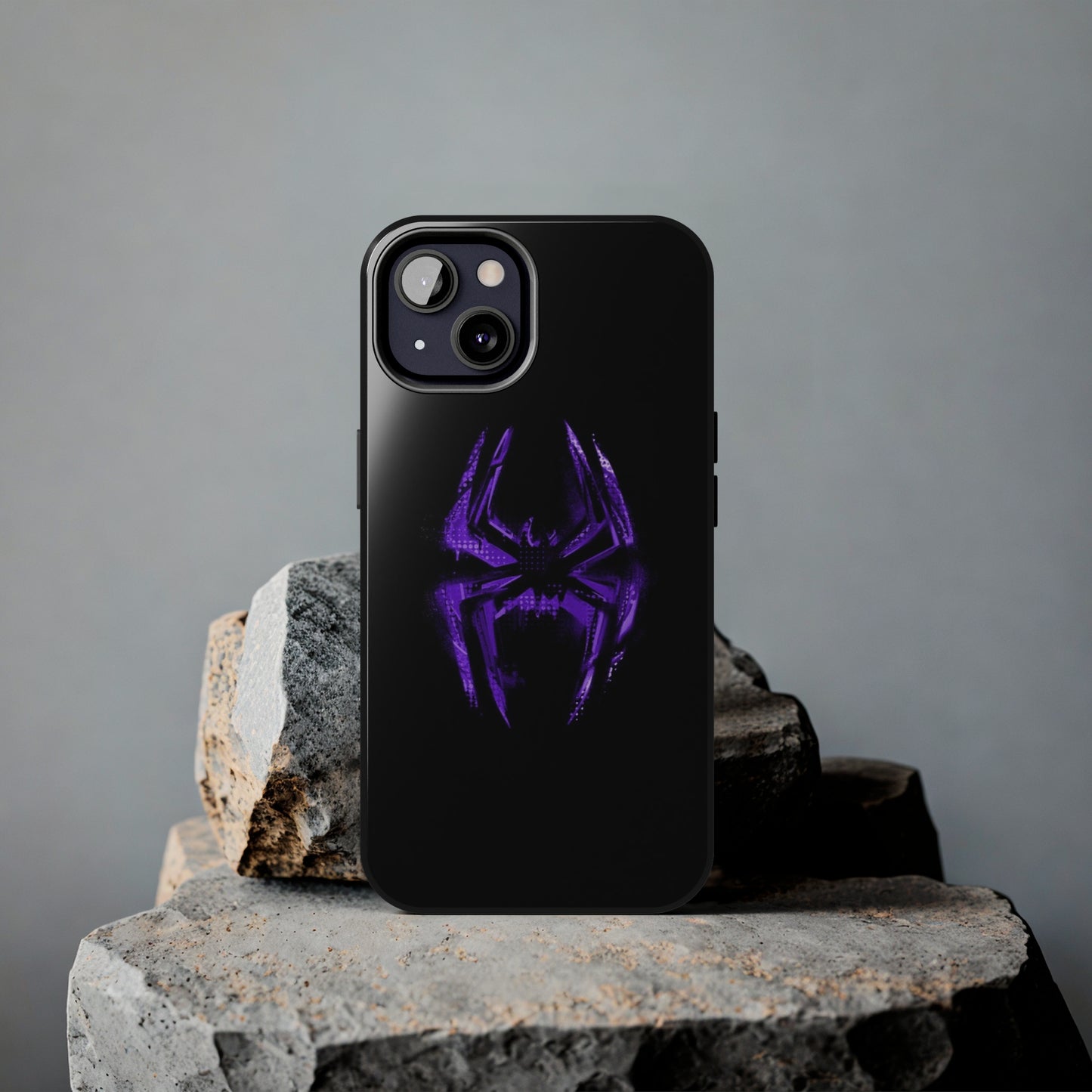 SPIDER-MAN Tough Phone Case