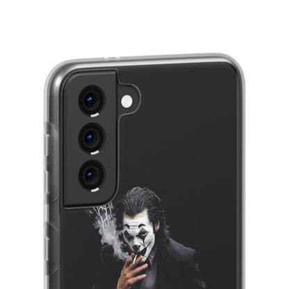 JOKER Flexi Case