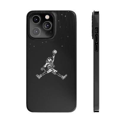 Slim Phone Cases