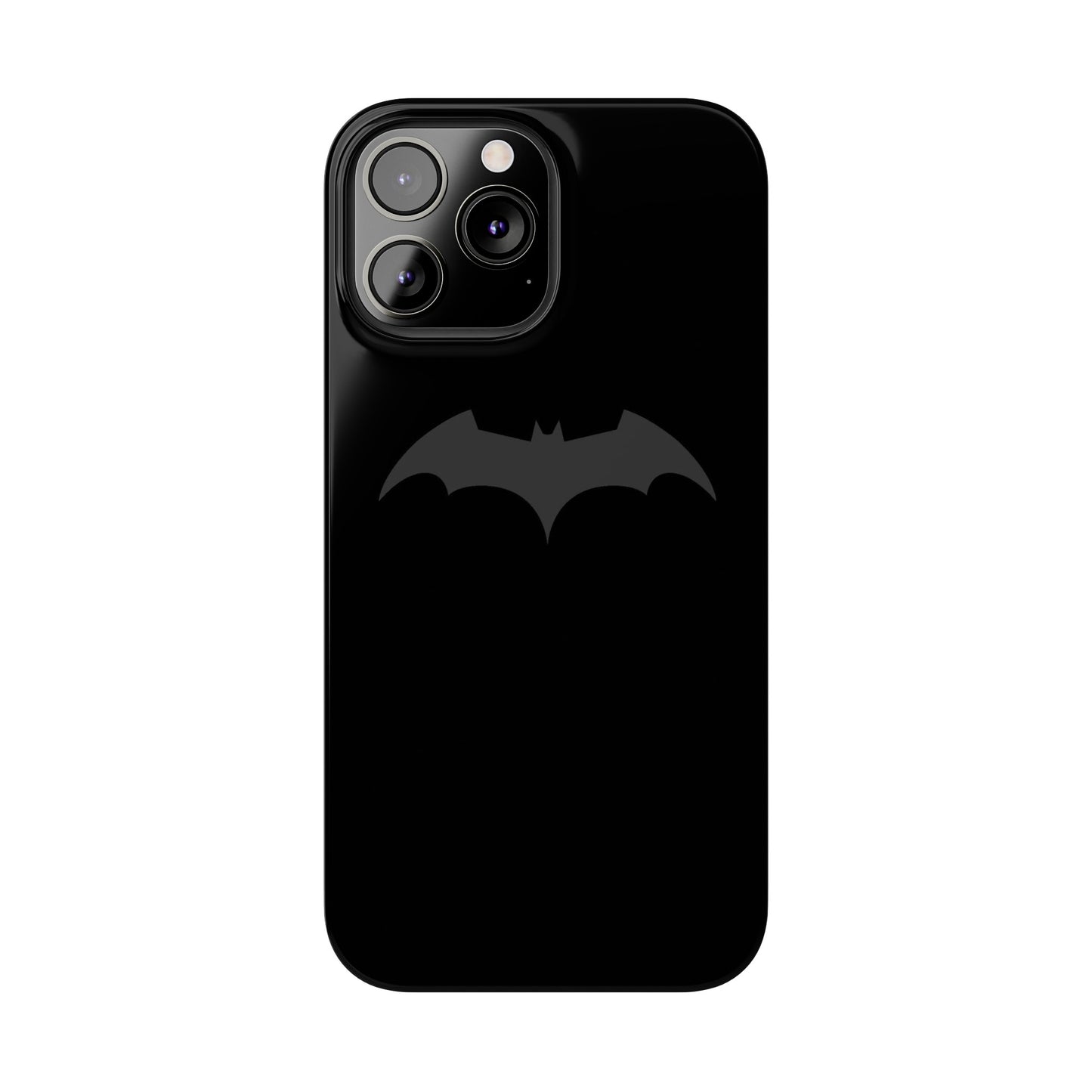 BATMAN Slim Phone Case