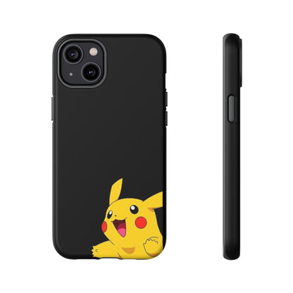 POKEMON Tough Case