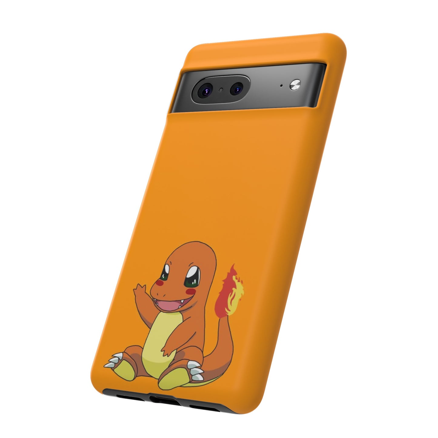 POKEMON Tough Case