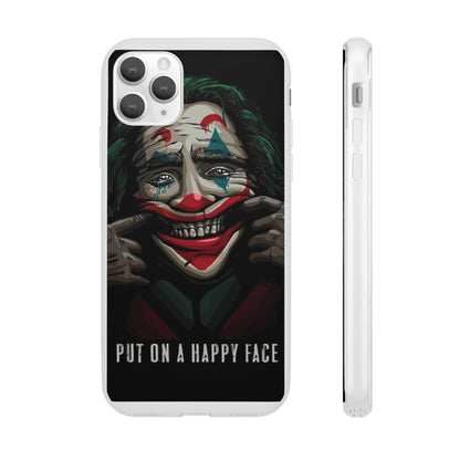 JOKER Flexi Case