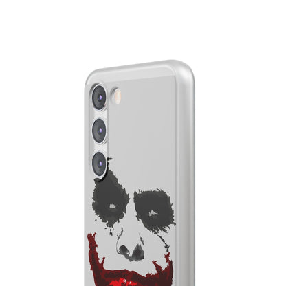 JOKER Flexi Case