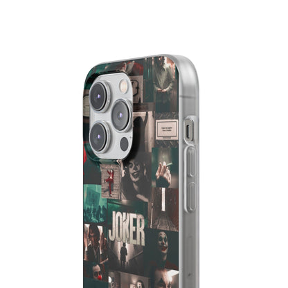 JOKER Flexi Case