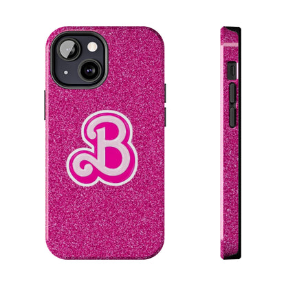 BARBIE Tough Phone Case