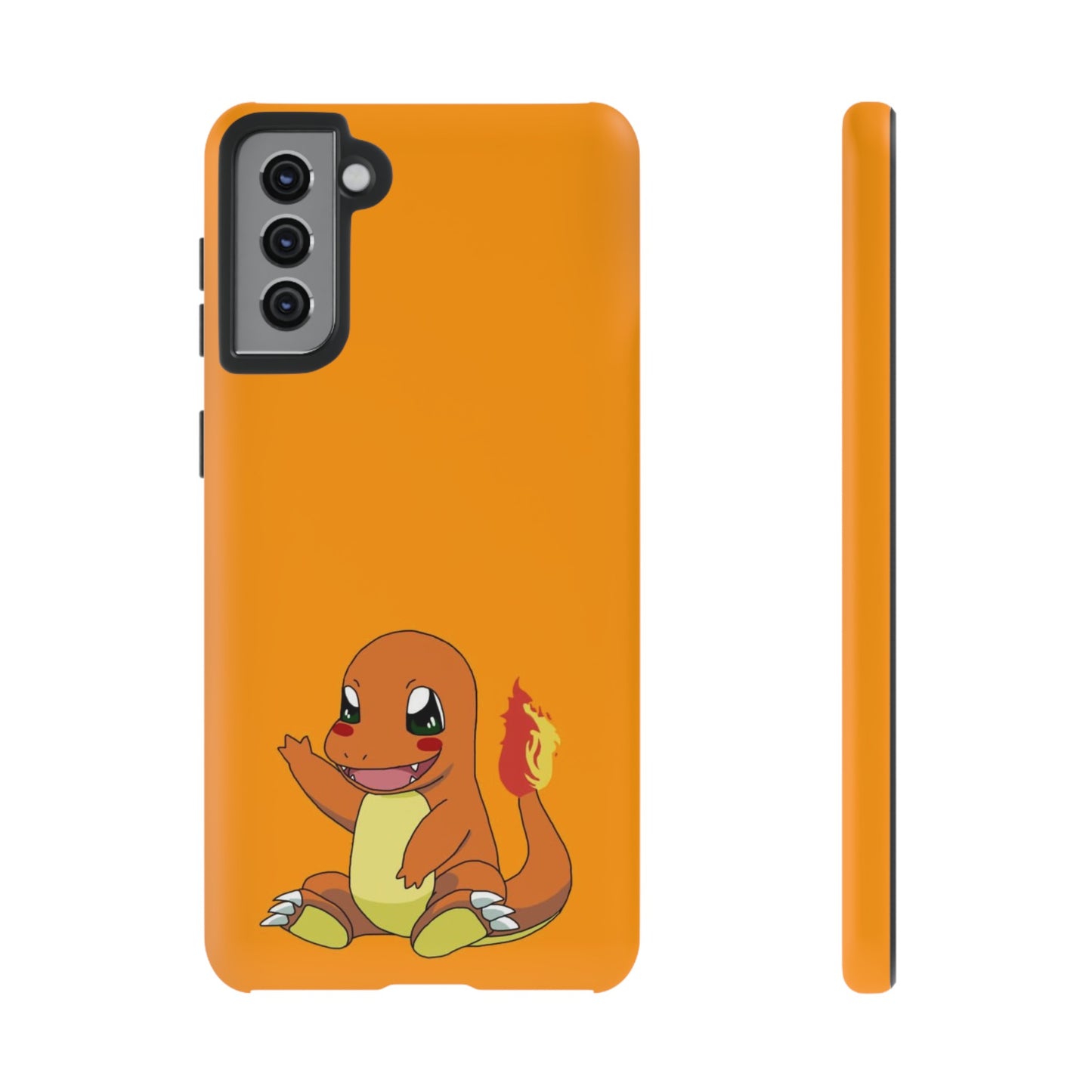 POKEMON Tough Case