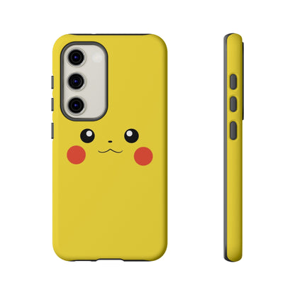 POKEMON Tough Case