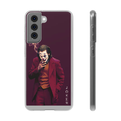 JOKER Flexi Case