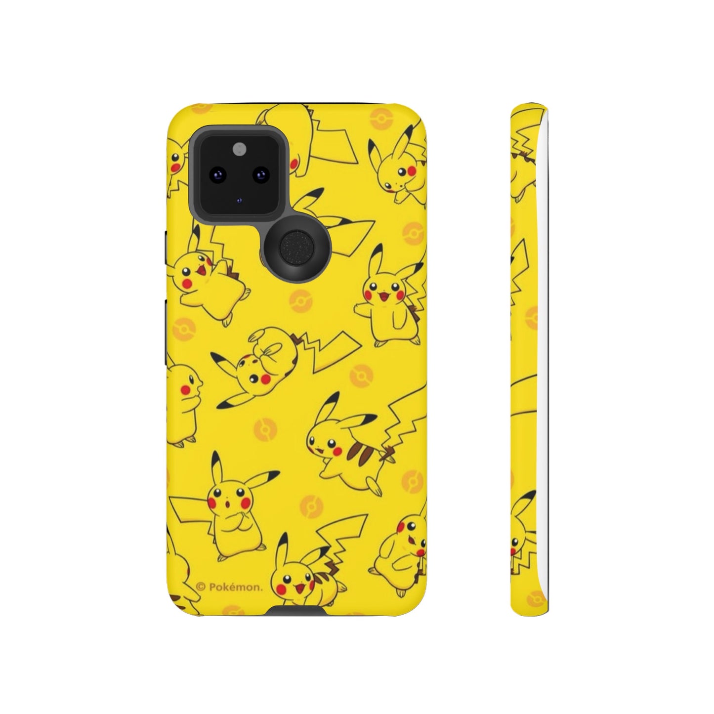 POKEMON Tough Case