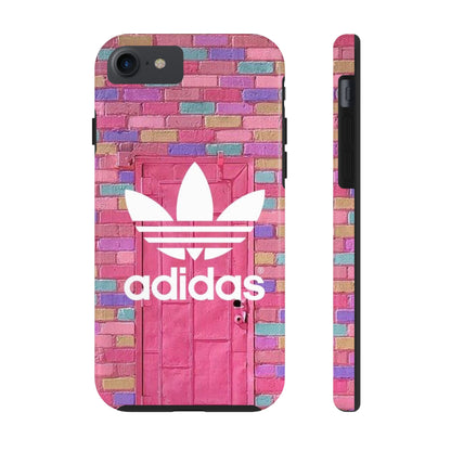 ADIDAS Tough Phone Case