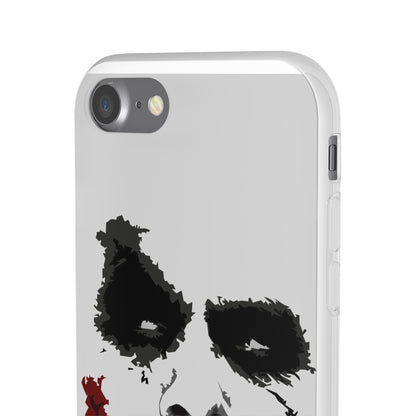 JOKER Flexi Case