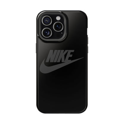 NIKE Impact-Resistant Case