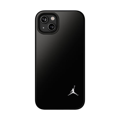 NBA - Impact-Resistant Case