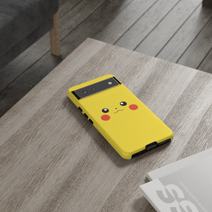 POKEMON Tough Case