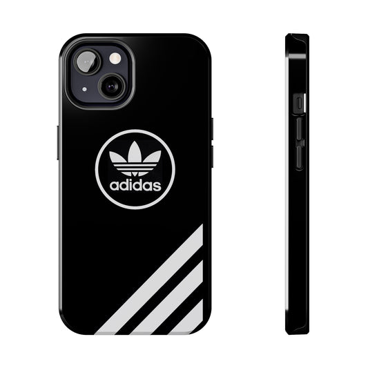 ADIDAS Tough Phone Case