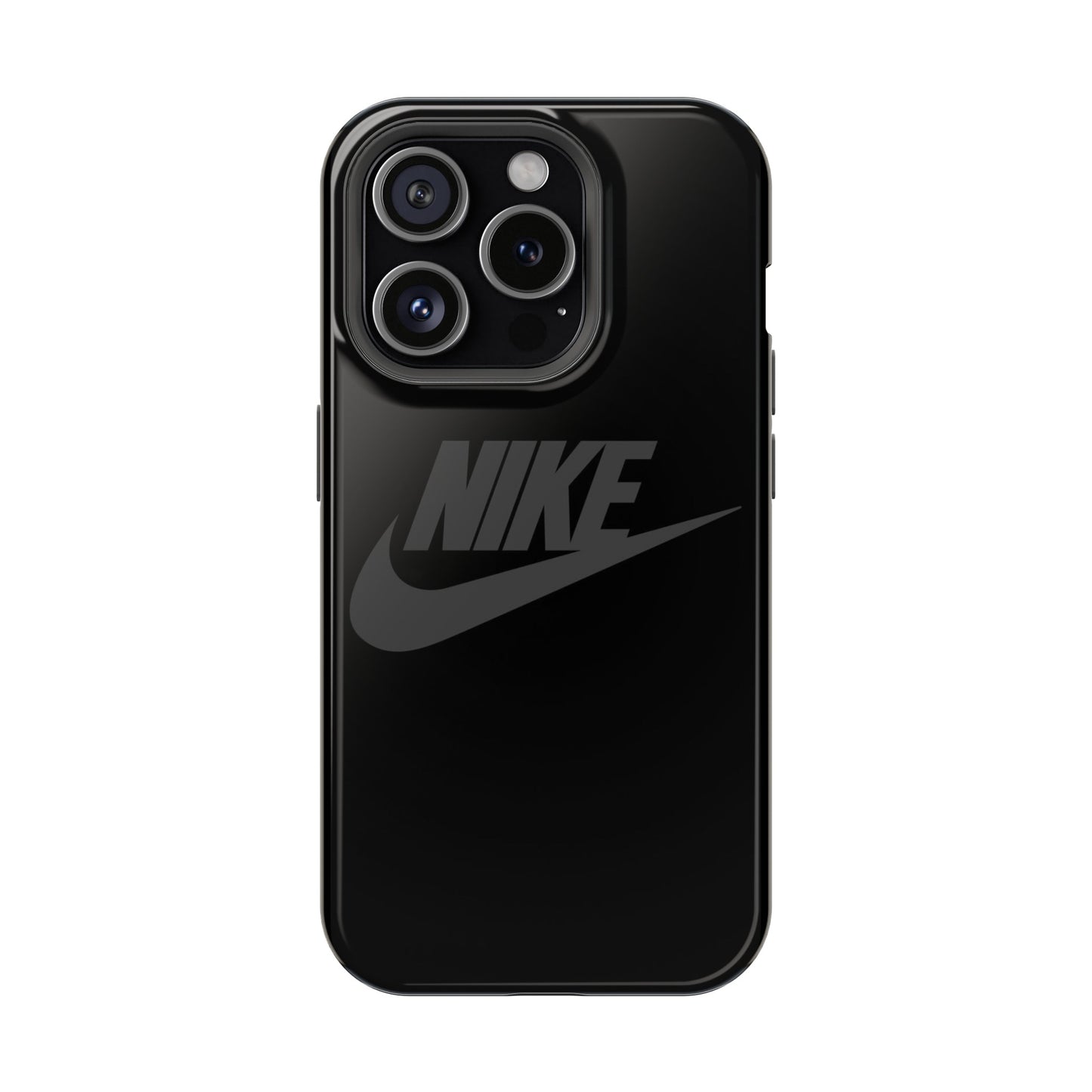 NIKE Impact-Resistant Case