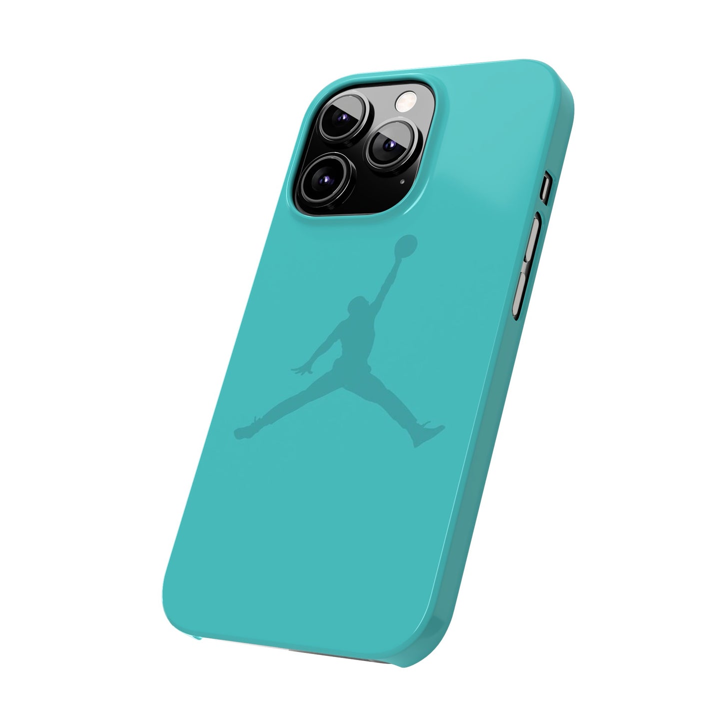 Slim Phone Cases