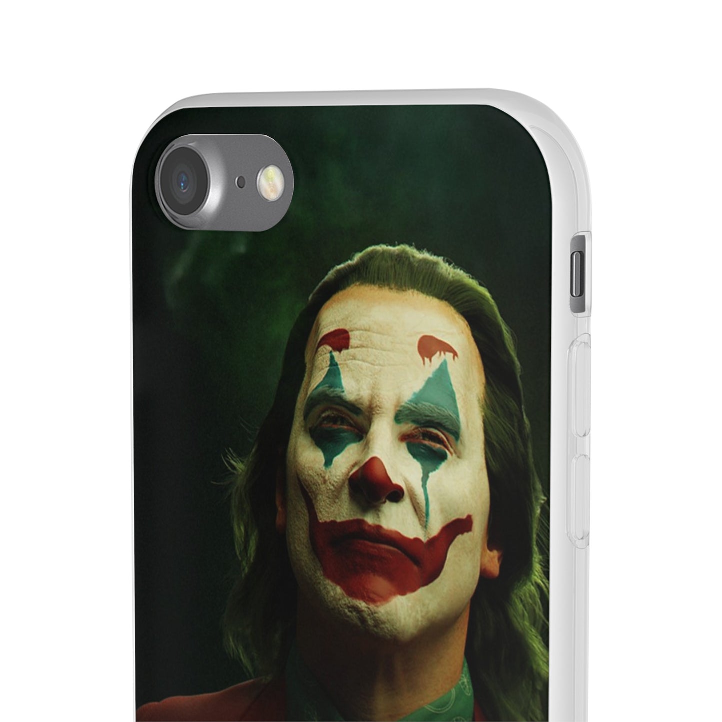 JOKER Flexi Case